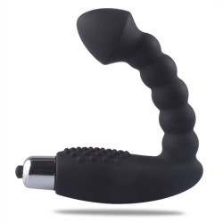 Generique Stimulateur de prostate Ultimate 10 x 3 cm